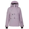 2117 OF SWEDEN　スキー スノーボードウェア ネクリムジャケット レディース Nelkerim Jacket LS 7614924 2024-2025 詳細2