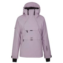 2117 OF SWEDEN　スキー スノーボードウェア ネクリムジャケット レディース Nelkerim Jacket LS 7614924 2024-2025