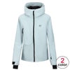 2117 OF SWEDEN　スキー スノーボードウェア ソペロ レディース スキージャケット Soppero Ski Jacket LS 7615925 2025-2026