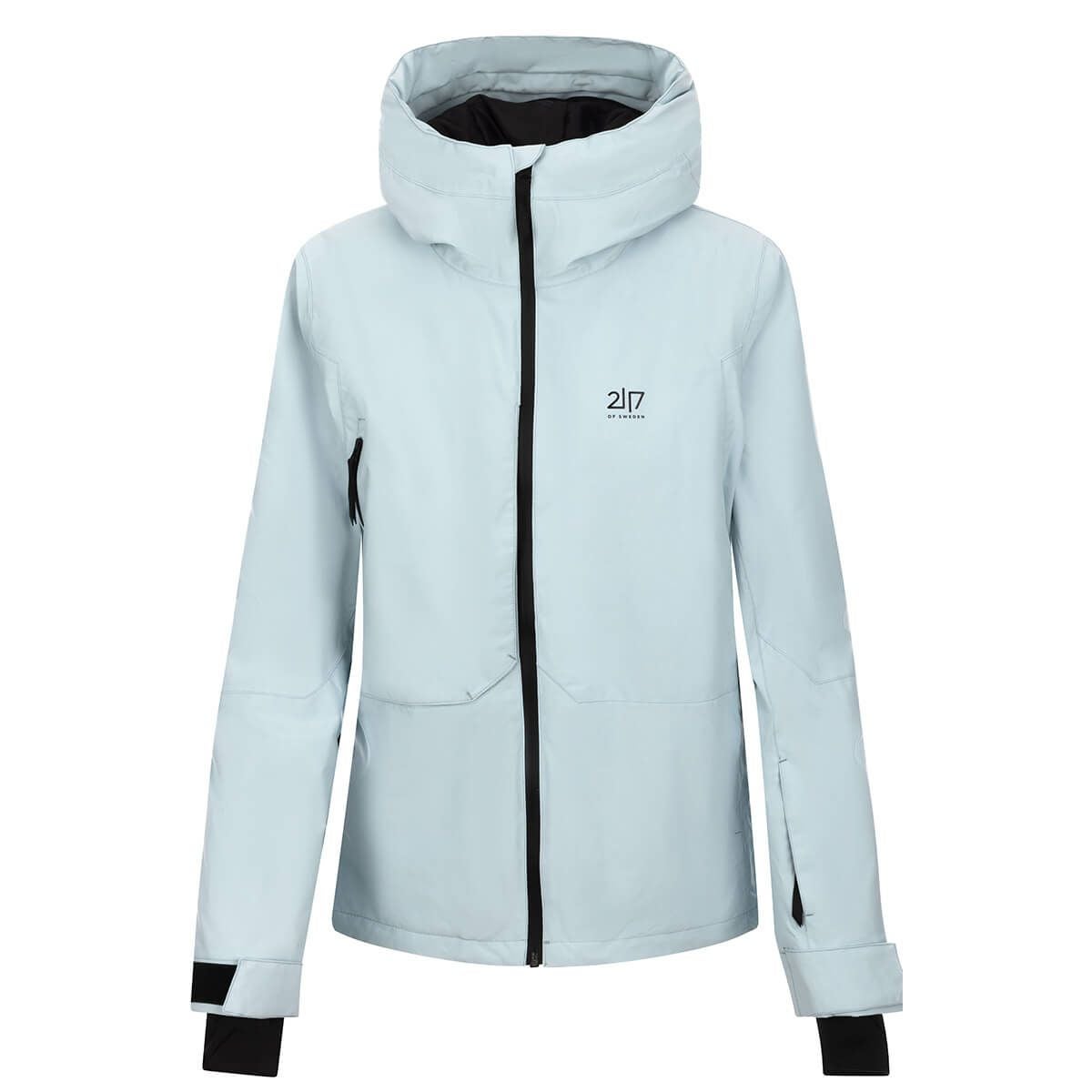 2117 OF SWEDEN スキー スノーボードウェア ソペロ レディース スキージャケット Soppero Ski Jacket LS 7615925 2025-2026