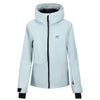 2117 OF SWEDEN　スキー スノーボードウェア ソペロ レディース スキージャケット Soppero Ski Jacket LS 7615925 2025-2026 詳細2