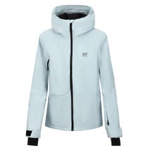 2117 OF SWEDEN スキー スノーボードウェア ソペロ レディース スキージャケット Soppero Ski Jacket LS 7615925 2025-2026