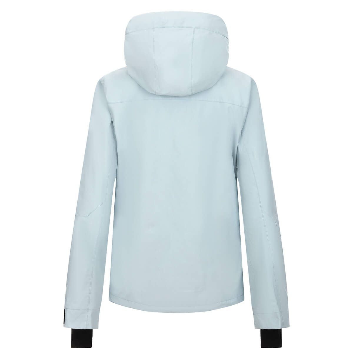 2117 OF SWEDEN　スキー スノーボードウェア ソペロ レディース スキージャケット Soppero Ski Jacket LS 7615925 2025-2026 詳細3