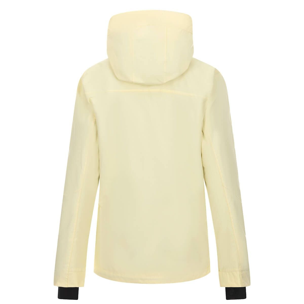 2117 OF SWEDEN　スキー スノーボードウェア ソペロ レディース スキージャケット Soppero Ski Jacket LS 7615925 2025-2026 詳細6