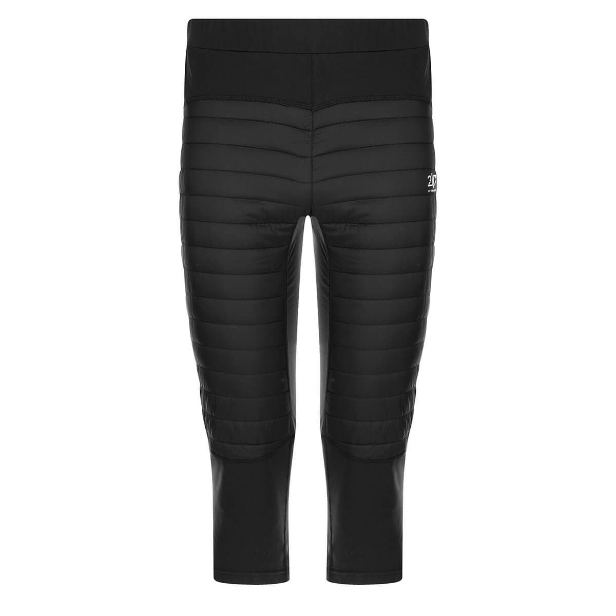 2117 OF SWEDEN シカン 3/4 メンズ パンツ Sikan 3/4 Pant MS 7825926 2025-2026
