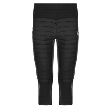 2117 OF SWEDEN　シカン 3/4 メンズ パンツ Sikan 3/4 Pant MS 7825926 2025-2026 詳細1