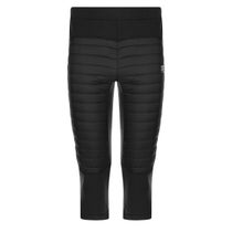 2117 OF SWEDEN　シカン 3/4 メンズ パンツ Sikan 3/4 Pant MS 7825926 2025-2026