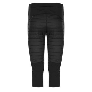 2117 OF SWEDEN　シカン 3/4 メンズ パンツ Sikan 3/4 Pant MS 7825926 2025-2026 詳細2