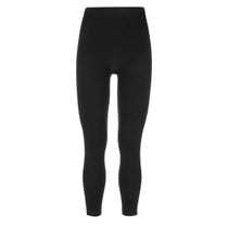 2117 OF SWEDEN　シールマ メンズ タイツ Sealma tights MS 7825954 2025-2026