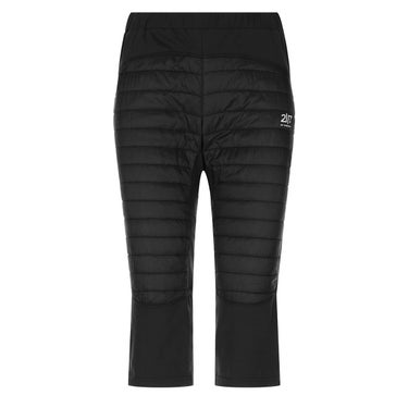 2117 OF SWEDEN　シカン 3/4 レディース パンツ Sikan 3/4 Pant LS 7925926 2025-2026 詳細1