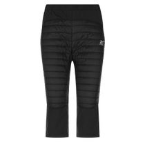 2117 OF SWEDEN シカン 3/4 レディース パンツ Sikan 3/4 Pant LS 7925926 2025-2026