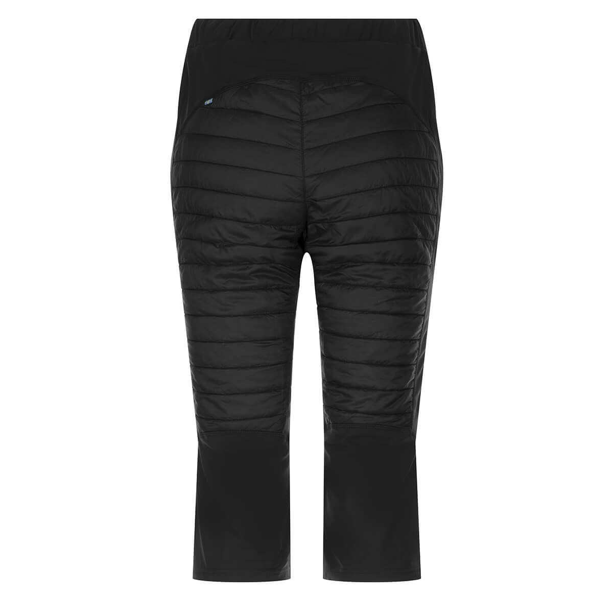 2117 OF SWEDEN　シカン 3/4 レディース パンツ Sikan 3/4 Pant LS 7925926 2025-2026 詳細2