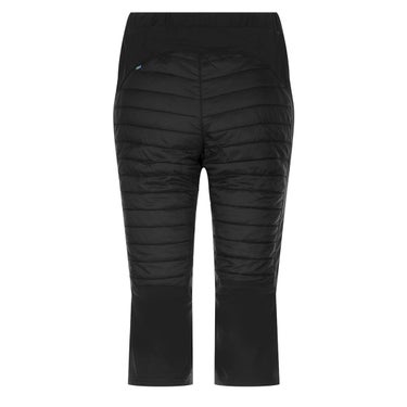 2117 OF SWEDEN　シカン 3/4 レディース パンツ Sikan 3/4 Pant LS 7925926 2025-2026 詳細2