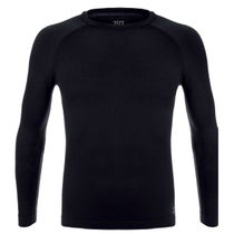 2117 OF SWEDEN　シールマ メンズ セーター Sealma sweater MS 7855953 2025-2026