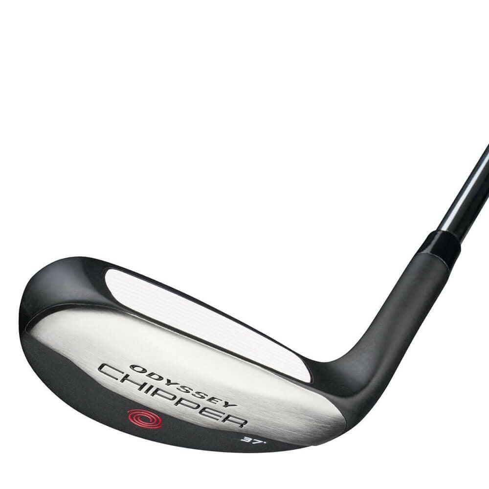 オデッセイ ODYSSEY CHIPPER 2025年モデル メンズ チッパー