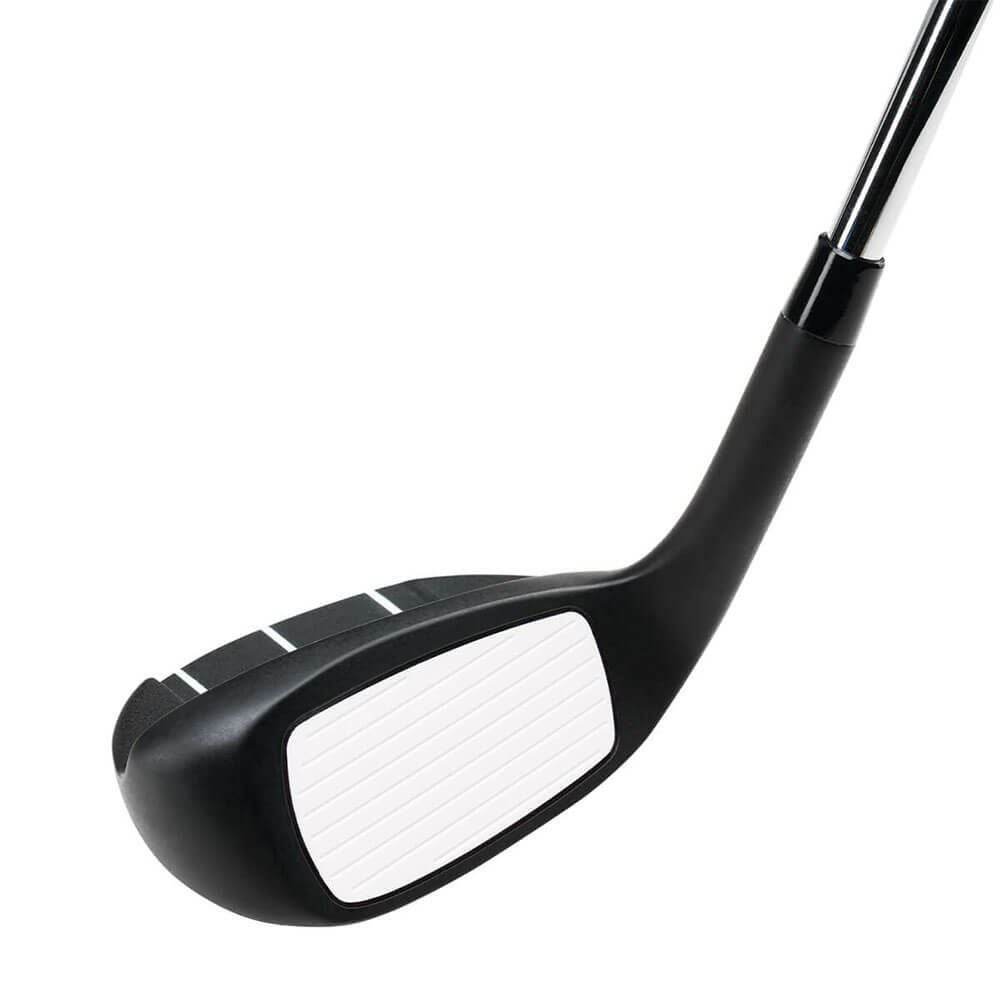 オデッセイ ODYSSEY CHIPPER 2025年モデル メンズ チッパー | 【公式