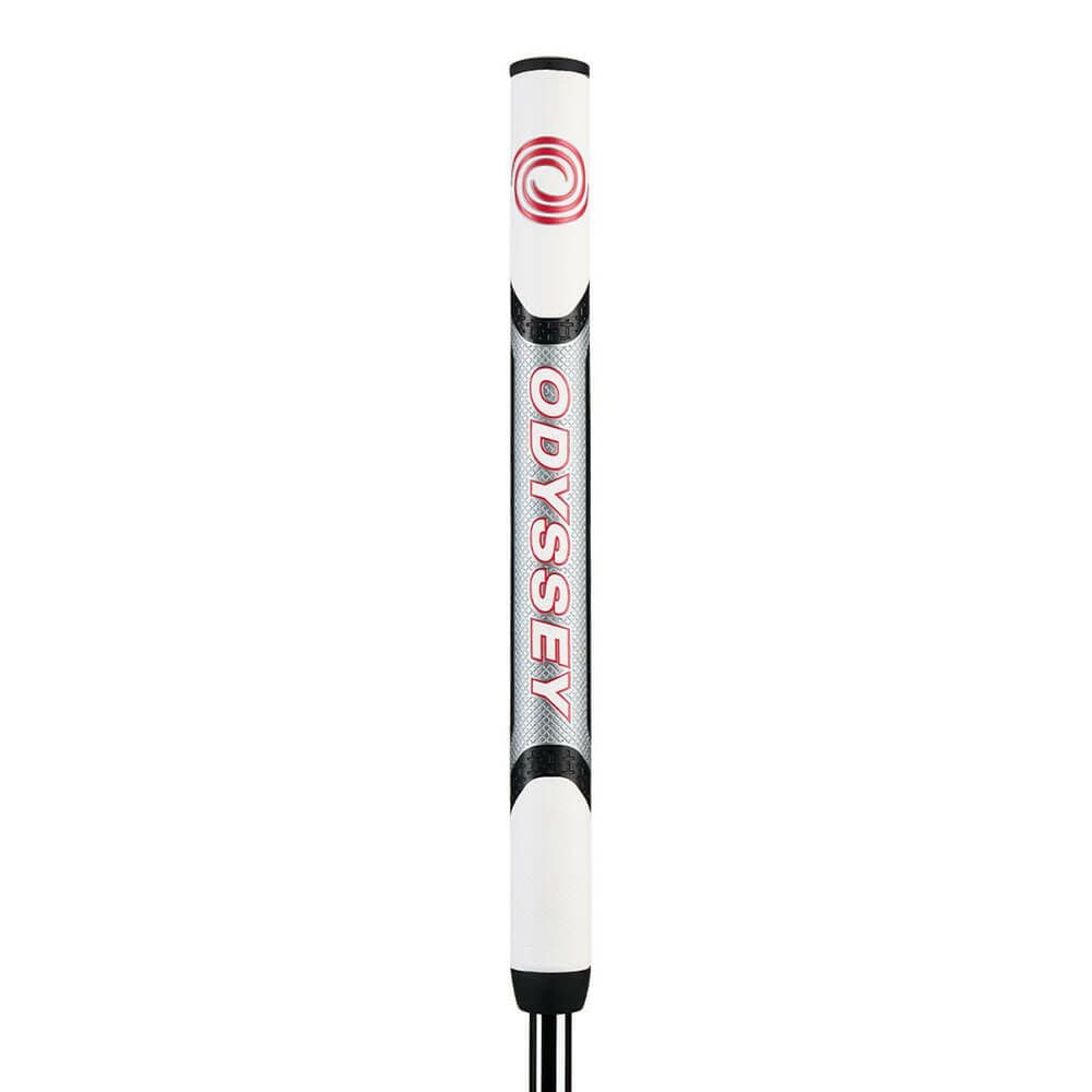 オデッセイ ODYSSEY CHIPPER 2025年モデル メンズ チッパー | 【公式