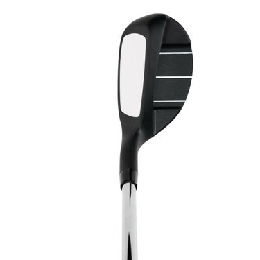 オデッセイ ODYSSEY CHIPPER 2025年モデル　レディース チッパー 詳細1