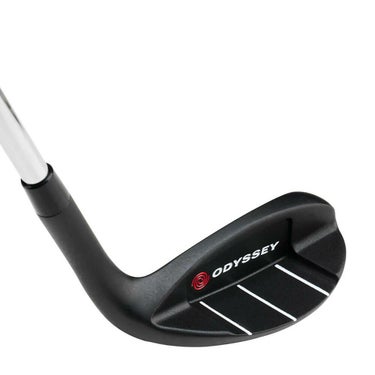 オデッセイ ODYSSEY CHIPPER 2025年モデル　レディース チッパー 詳細3