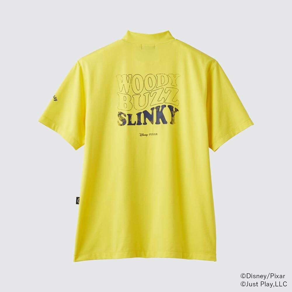 キャロウェイ Callaway トイ・ストーリー キャロウェイコレクション