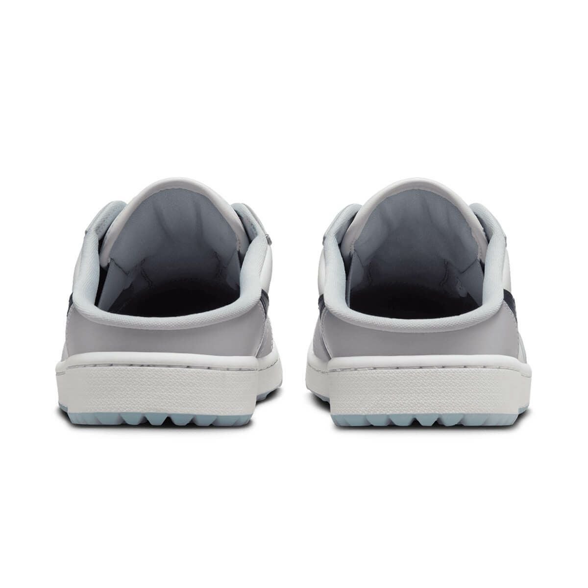 Air Jordan  エア ジョーダン　ミュール FJ1214-004 ウルフグレー 詳細5