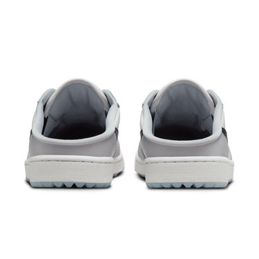 Air Jordan  エア ジョーダン　ミュール FJ1214-004 ウルフグレー 詳細5