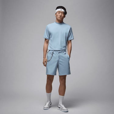 Air Jordan  エア ジョーダン　ミュール FJ1214-004 ウルフグレー 詳細9