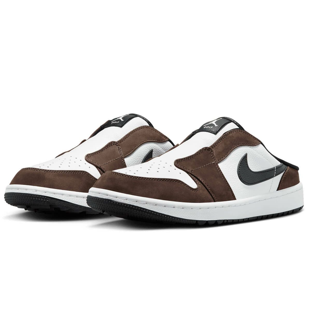 Air Jordan エア ジョーダン ミュール FJ1214 200 | 【公式】有賀園