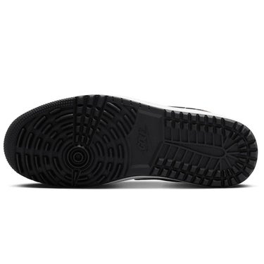 Air Jordan  エア ジョーダン　ミュール FJ1214-200 バロックブラウン 詳細2