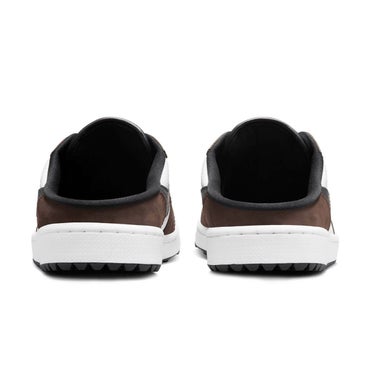 Air Jordan  エア ジョーダン　ミュール FJ1214-200 バロックブラウン 詳細5