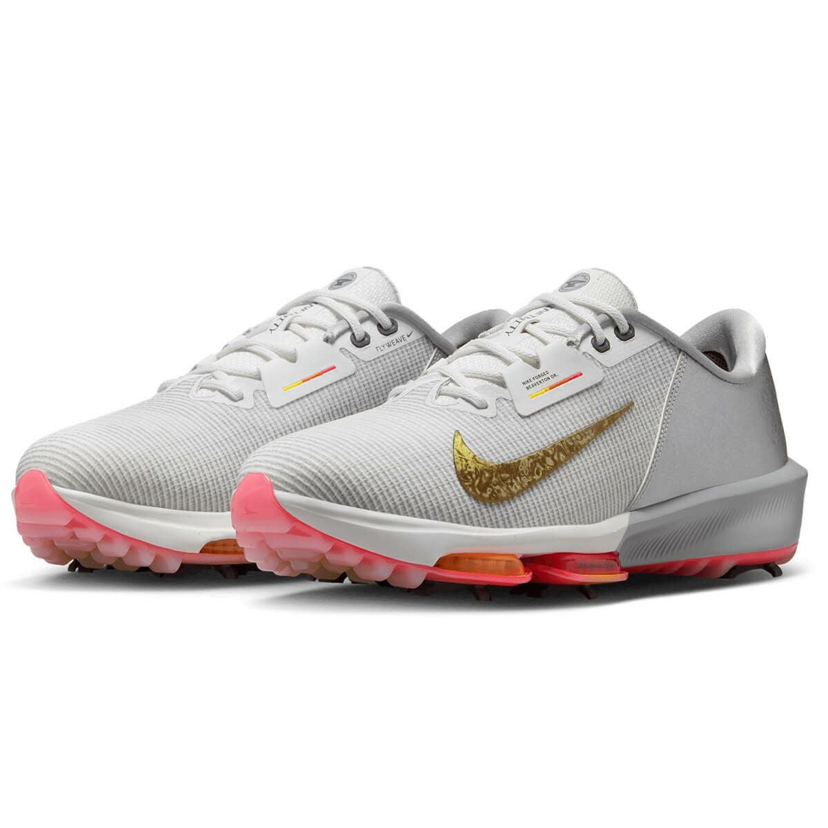 ナイキ NIKE インフィニティ ツアー ネクスト％ 2 NRG USオープン