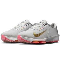 ナイキ NIKE　インフィニティ ツアー ネクスト％ 2 NRG USオープン　メンズ ゴルフシューズ HV4159-100