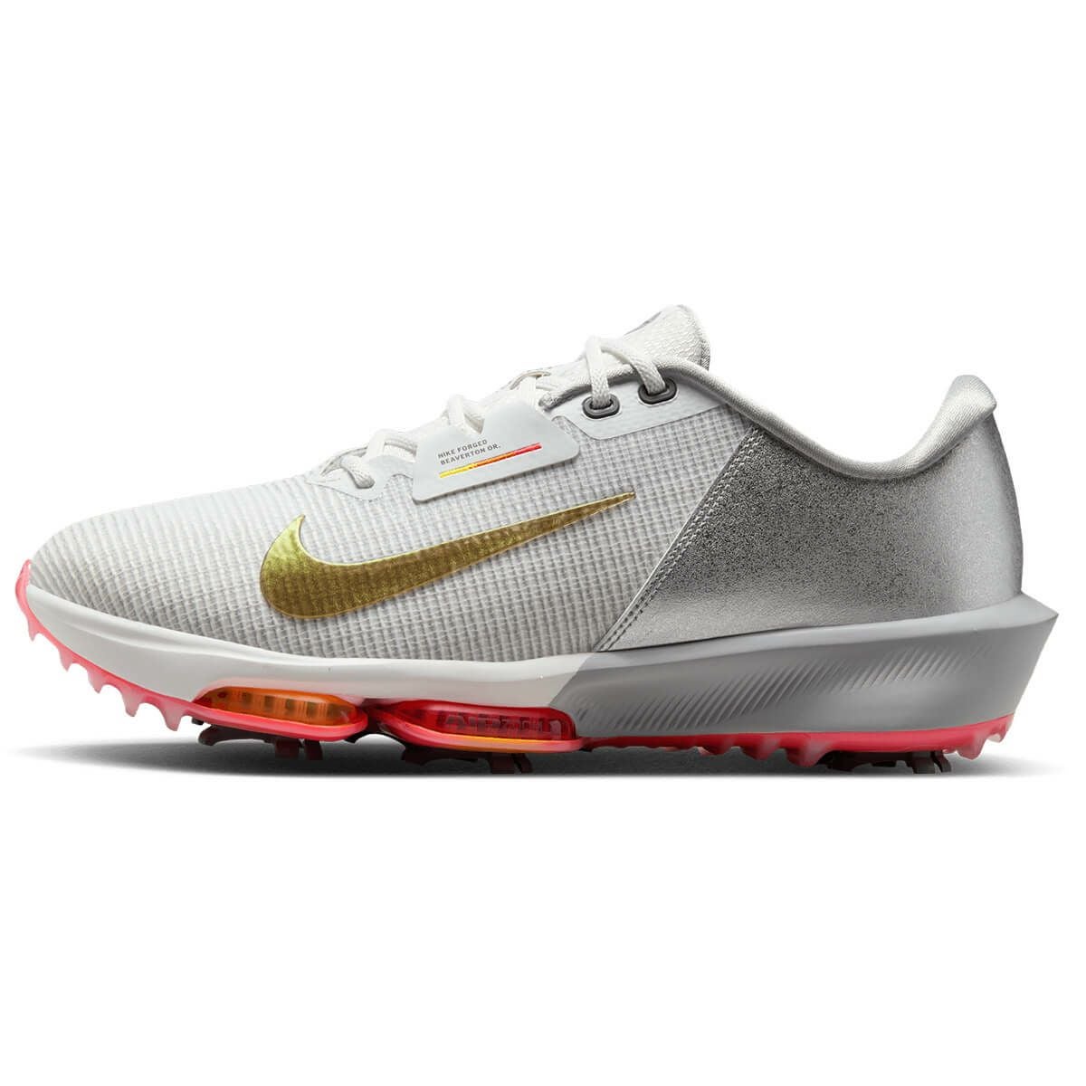 ナイキ NIKE エア ズーム ビクトリー ツアー 4 NRG THE OPEN メンズ