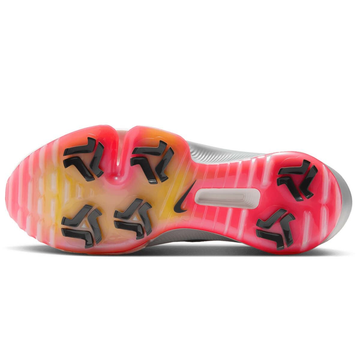 ナイキ NIKE インフィニティ ツアー ネクスト％ 2 NRG USオープン