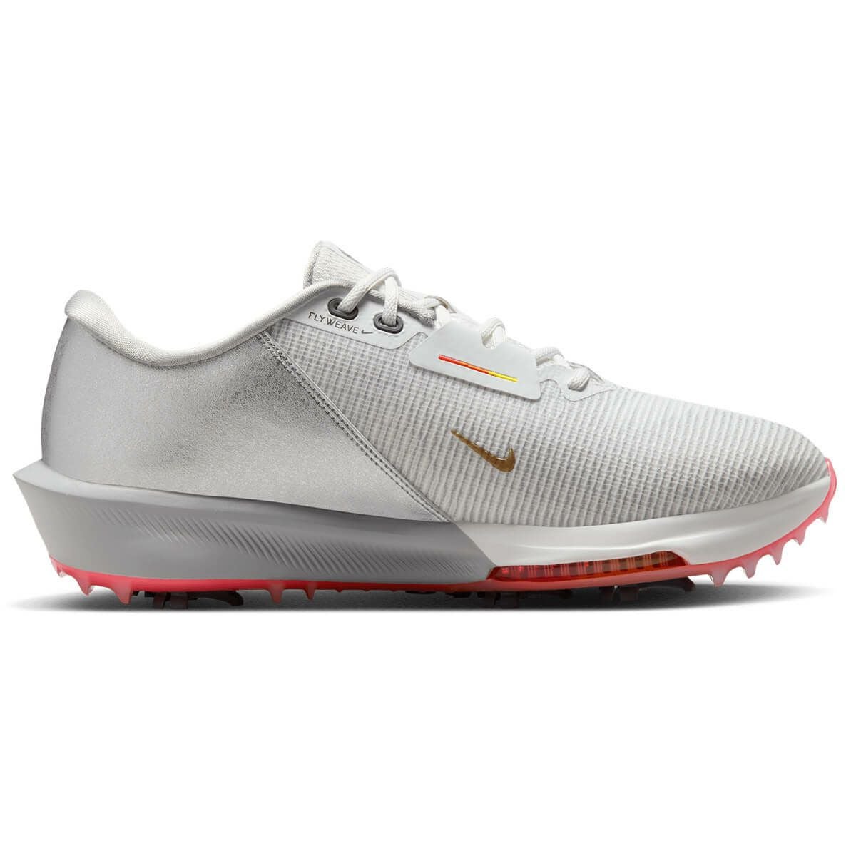 ナイキ NIKE インフィニティ ツアー ネクスト％ 2 NRG USオープン