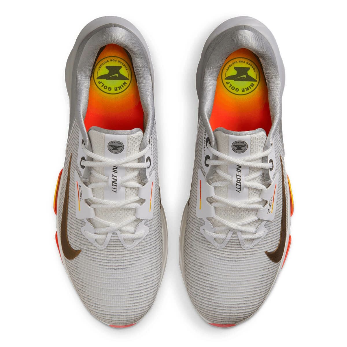 ナイキ NIKE インフィニティ ツアー ネクスト％ 2 NRG USオープン