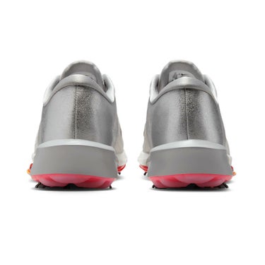 ナイキ NIKE　インフィニティ ツアー ネクスト％ 2 NRG USオープン　メンズ ゴルフシューズ HV4159-100 詳細5