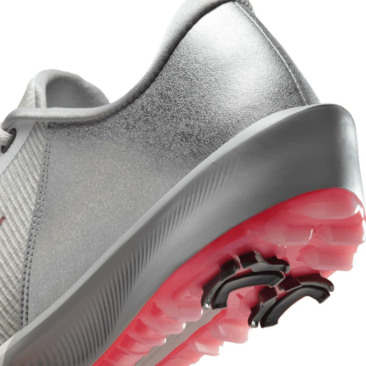 ナイキ NIKE インフィニティ ツアー ネクスト％ 2 NRG USオープン