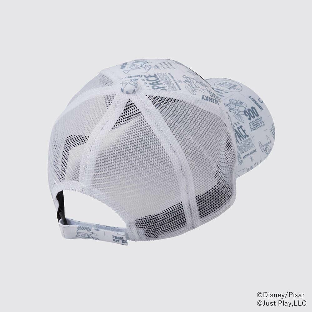 キャロウェイ Callaway メンズ トイ・ストーリー キャロウェイ
