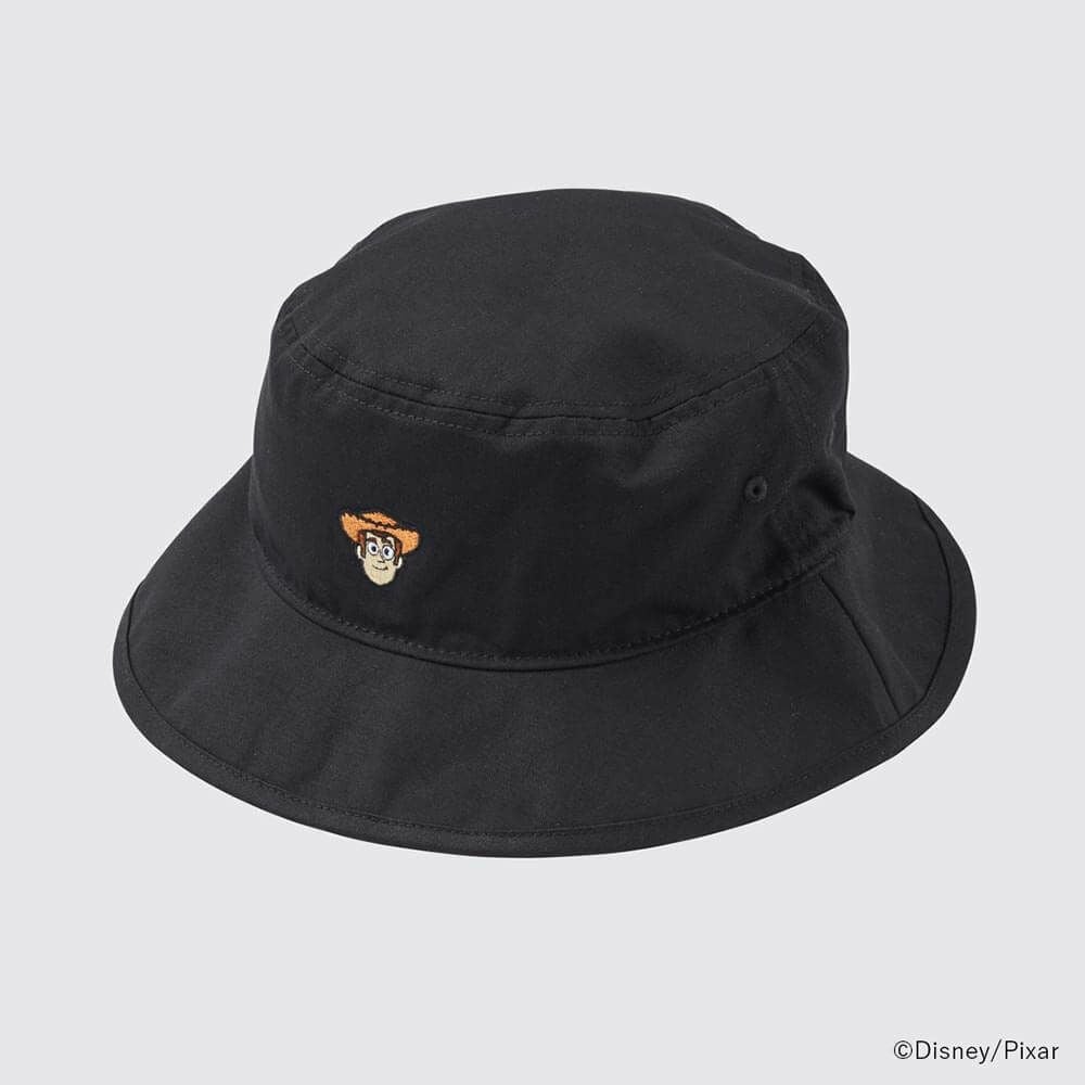 スポーツ ハット」の人気商品一覧 | 安い商品を通販サイトから探す スポーツ ハット」の人気商品一覧 | 安い商品を通販サイトから探す