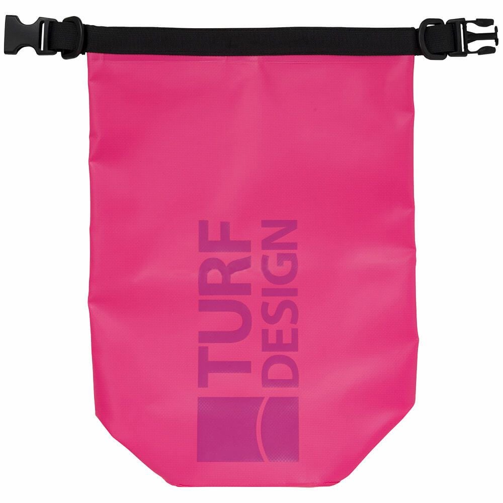 TURF DESIGN ターフデザイン　メガアイスバッグ TDMIB-BD72 ピンク ピンク 詳細5