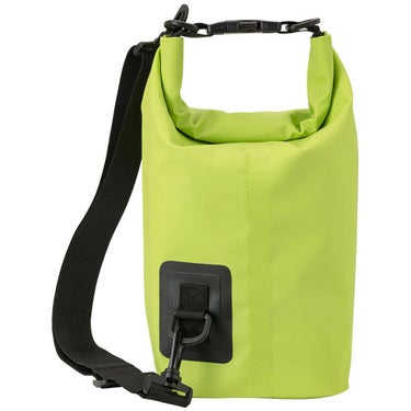 TURF DESIGN ターフデザイン　メガアイスバッグ TDMIB-BD72 グリーン グリーン 詳細2