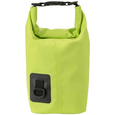 TURF DESIGN ターフデザイン　メガアイスバッグ TDMIB-BD72 グリーン グリーン 詳細4