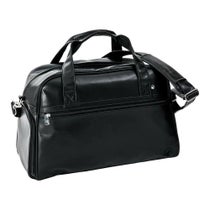 本間ゴルフ　ベーシック ボストンバッグ BB12532 ブラック　2025年モデル