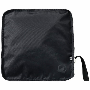 本間ゴルフ　収納機能付き トラベルケース TC12531  BLACK　2025年モデル BLACK 詳細2