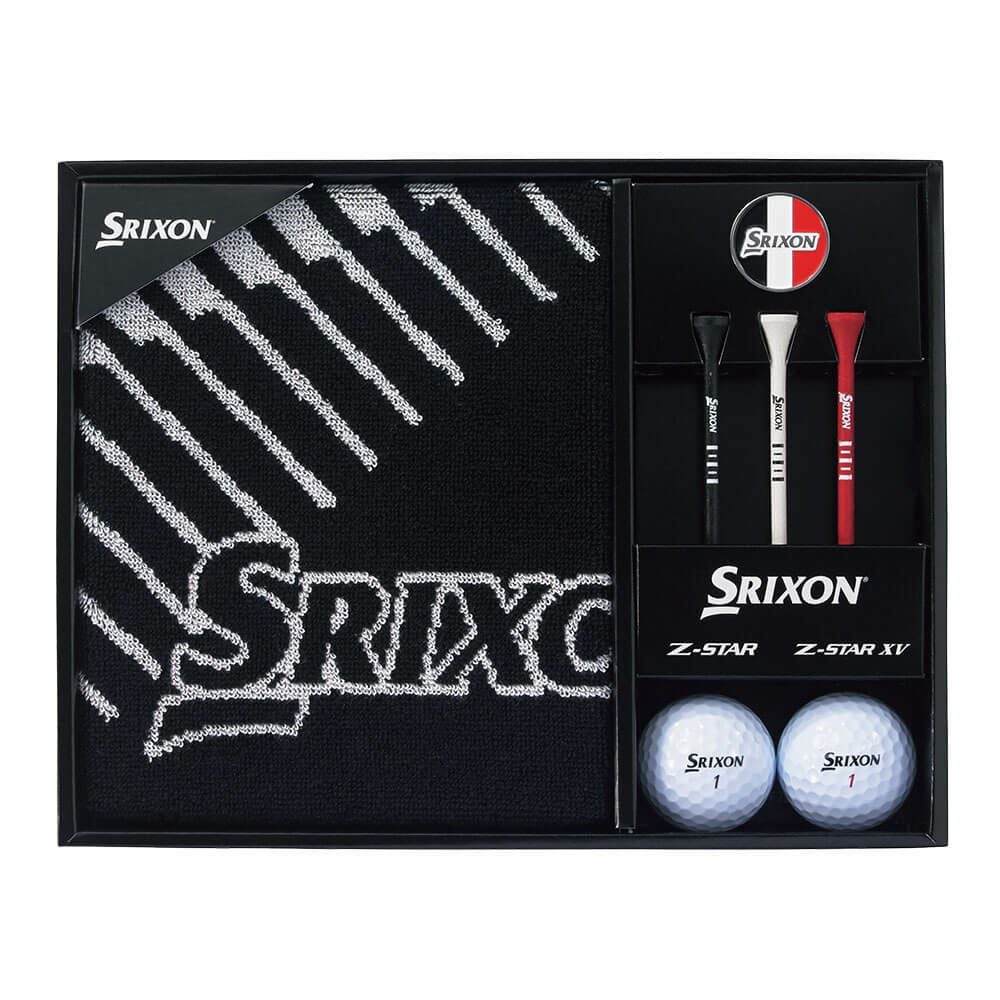 ブリヂストン B2HT ドライバー VANQUISH BS50 シャフト 2023年モデル