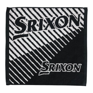 スリクソン Z-STAR 2025年モデル ボール3球入りギフト GGF-F3304  詳細1 詳細4