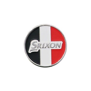 スリクソン Z-STAR 2025年モデル ボール4球入りギフト GGF-F4402  詳細1 詳細2