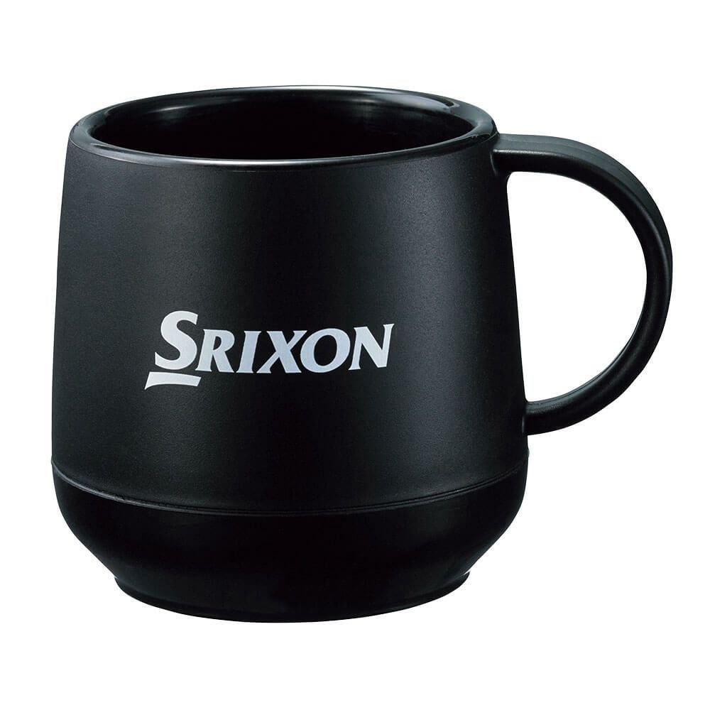 スリクソン Z-STAR 2025年モデル ボール4球入りギフト GGF-F4402  詳細1 詳細3