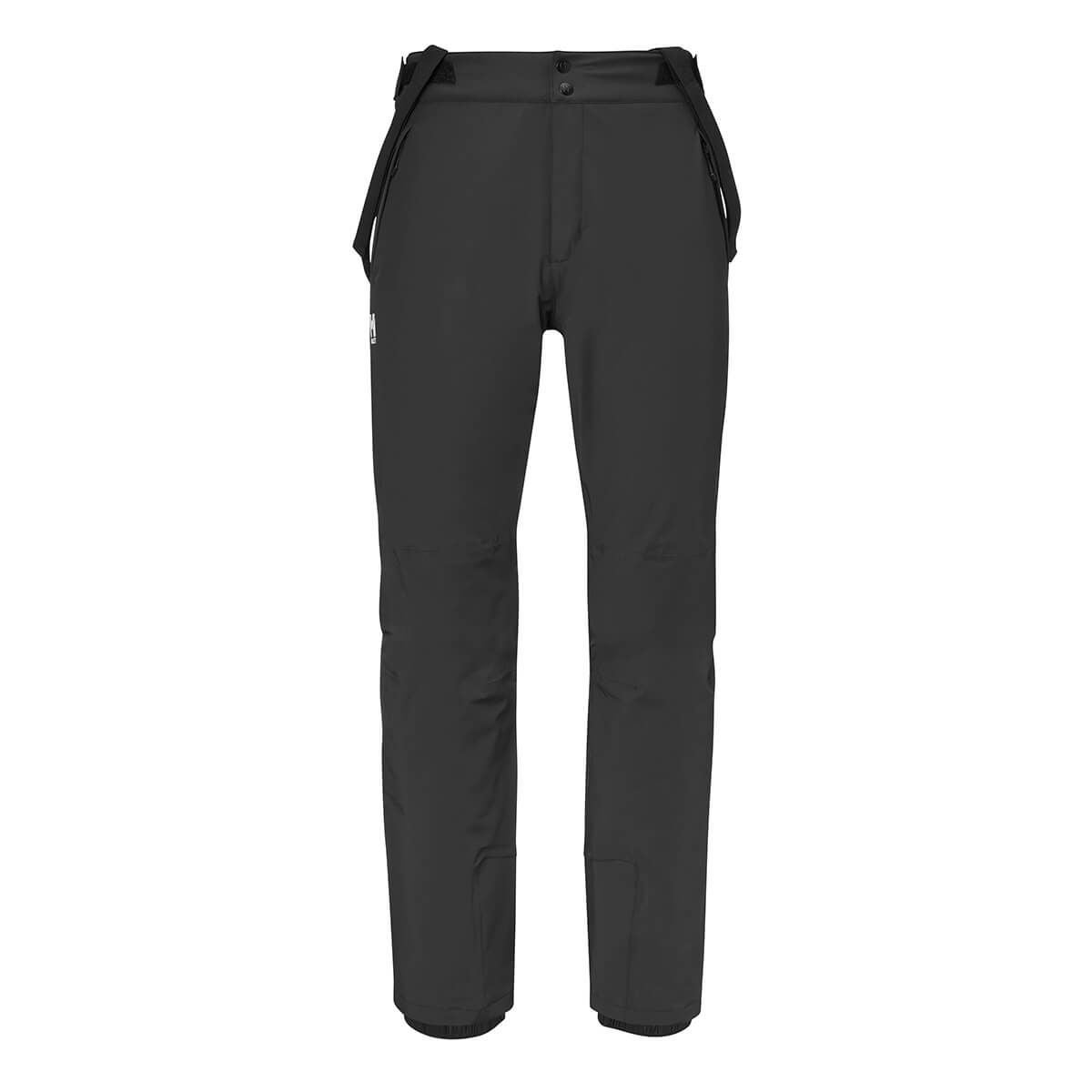 ミレー MILLET スキー スノーボードウェア グランモンテプロパンツ ジャパンフィット GRANDS MONTETS PRO PT J M MIV10596J 2025-2026